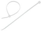 FIX-S-3.6X180/N  Wire & Cable