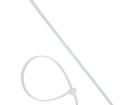 FIX-S-3.6X180/N Cable Ties