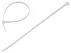 FIX-S-3.6X200/N  Wire & Cable