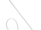 FIX-S-3.6X200/N Cable Ties