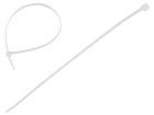 FIX-S-3.6X250/N  Wire & Cable