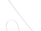 FIX-S-3.6X250/N Cable Ties