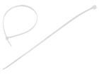 FIX-S-3.6X280/N  Wire & Cable