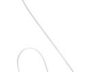 FIX-S-3.6X280/N Cable Ties