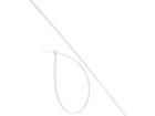 FIX-S-3.6X300/N Cable Ties