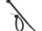 FIX-S-4.8X120/BK Cable Ties