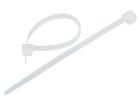 FIX-S-4.8X120/N  Wire & Cable
