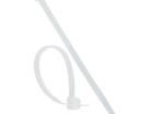 FIX-S-4.8X120/N Cable Ties