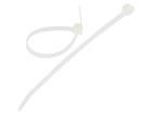 FIX-S-4.8X160/N  Wire & Cable