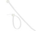 FIX-S-4.8X160/N Cable Ties