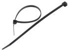 FIX-S-4.8X180/BK  Wire & Cable