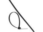 FIX-S-4.8X180/BK Cable Ties