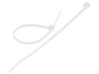 FIX-S-4.8X180/N  Wire & Cable