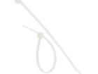 FIX-S-4.8X180/N Cable Ties