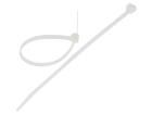 FIX-S-4.8X185/N  Wire & Cable