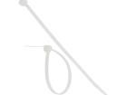 FIX-S-4.8X185/N Cable Ties