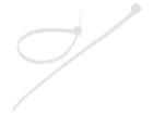 FIX-S-4.8X200S/N  Wire & Cable