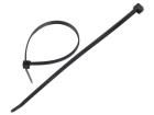 FIX-S-4.8X200T/BK  Wire & Cable