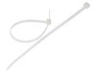 FIX-S-4.8X200T/N  Wire & Cable