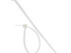 FIX-S-4.8X200T/N Cable Ties