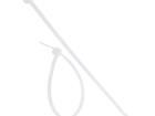 FIX-S-4.8X215W/N Cable Ties