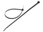FIX-S-4.8X250S/BK  Wire & Cable