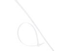 FIX-S-4.8X250S/N Cable Ties