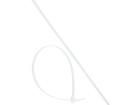 FIX-S-4.8X280T/N Cable Ties