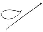 FIX-S-4.8X300S/BK  Wire & Cable
