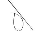 FIX-S-4.8X350/BK Cable Ties