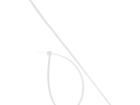 FIX-S-4.8X350/N Cable Ties