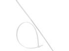 FIX-S-4.8X370S/N Cable Ties