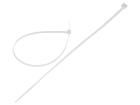 FIX-S-4.8X370T/N  Wire & Cable