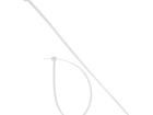 FIX-S-4.8X370T/N Cable Ties