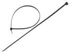 FIX-S-4.8X380/BK  Wire & Cable