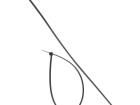 FIX-S-4.8X450/BK Cable Ties