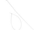 FIX-S-4.8X450/N Cable Ties