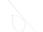 FIX-S-4.8X550/N Cable Ties