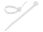 FIX-S-7.6X150/N  Wire & Cable