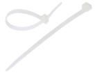 FIX-S-7.6X200S/N  Wire & Cable