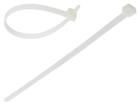 FIX-S-7.6X213/N  Wire & Cable