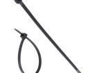 FIX-S-7.6X250/BK Cable Ties