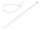 FIX-S-7.6X250/N  Wire & Cable