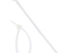 FIX-S-7.6X250/N Cable Ties