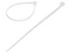 FIX-S-7.6X300S/N  Wire & Cable