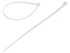 FIX-S-7.6X368/N  Wire & Cable