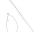 FIX-S-7.6X368/N Cable Ties