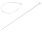 FIX-S-7.6X380T/N  Wire & Cable