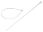 FIX-S-7.6X450S/N  Wire & Cable