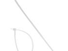 FIX-S-7.6X450T/N Cable Ties